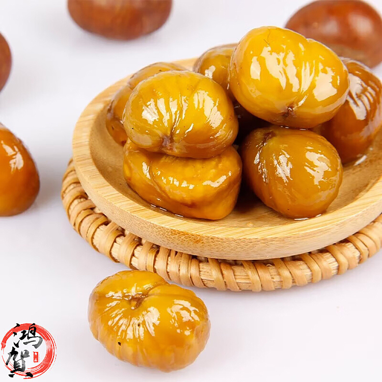 xi-yan-cinnamon-oil-chestnut-kernel-cinnamon-flavor-500g-4
