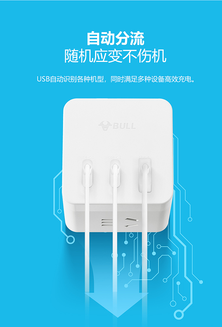 bull-65w-magic-usb-socket-fast-charging-uu365315m-white-11