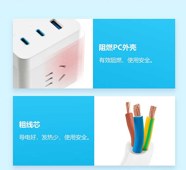bull-65w-magic-usb-socket-fast-charging-uu365315m-white-13