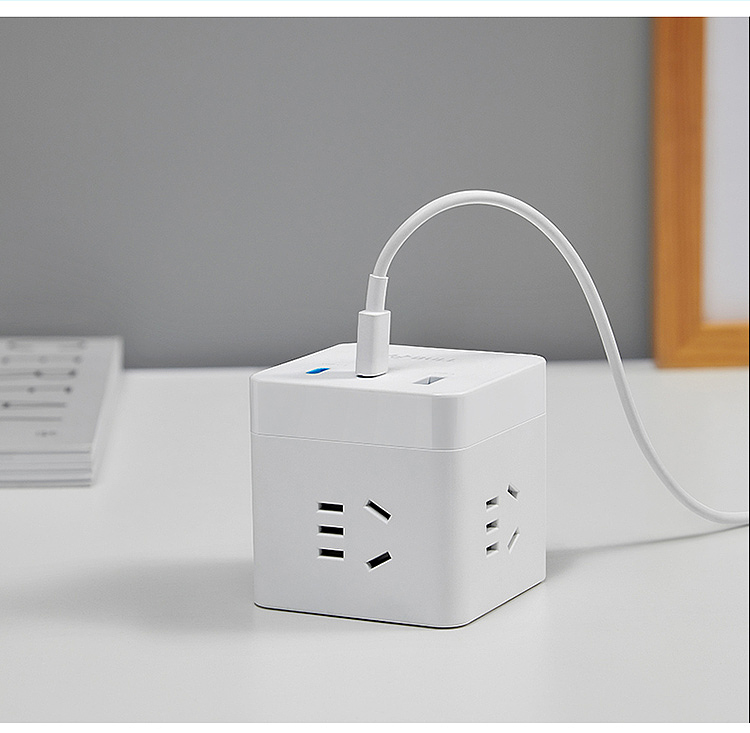 bull-65w-magic-usb-socket-fast-charging-uu365315m-white-15