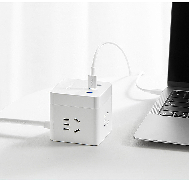 bull-65w-magic-usb-socket-fast-charging-uu365315m-white-16