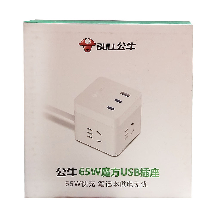 bull-65w-magic-usb-socket-fast-charging-uu365315m-white-4