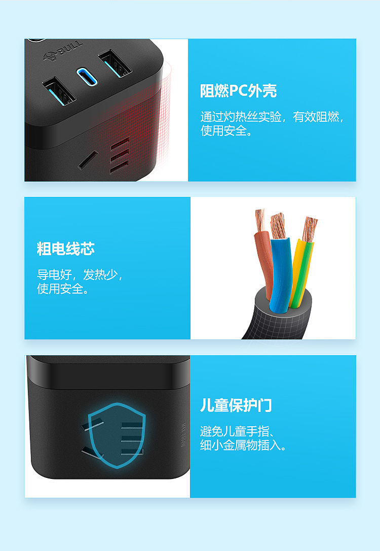 bulls-30w-fast-charging-magic-usb-socket-uu2303h15m-black-13