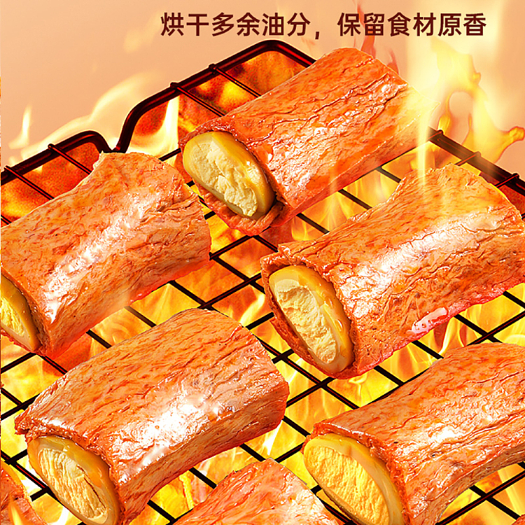 qiaofuwa-bean-roll-quail-egg-spicy-88g-4