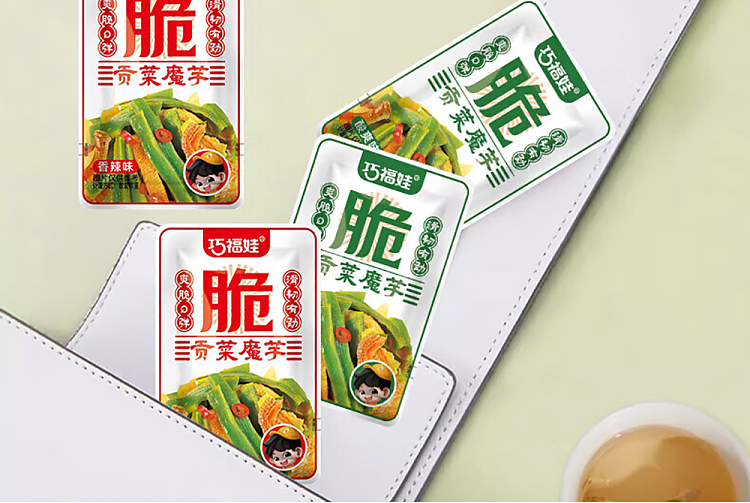 qiaofuwa-tribute-vegetable-konjac-spicy-flavor-60g-5
