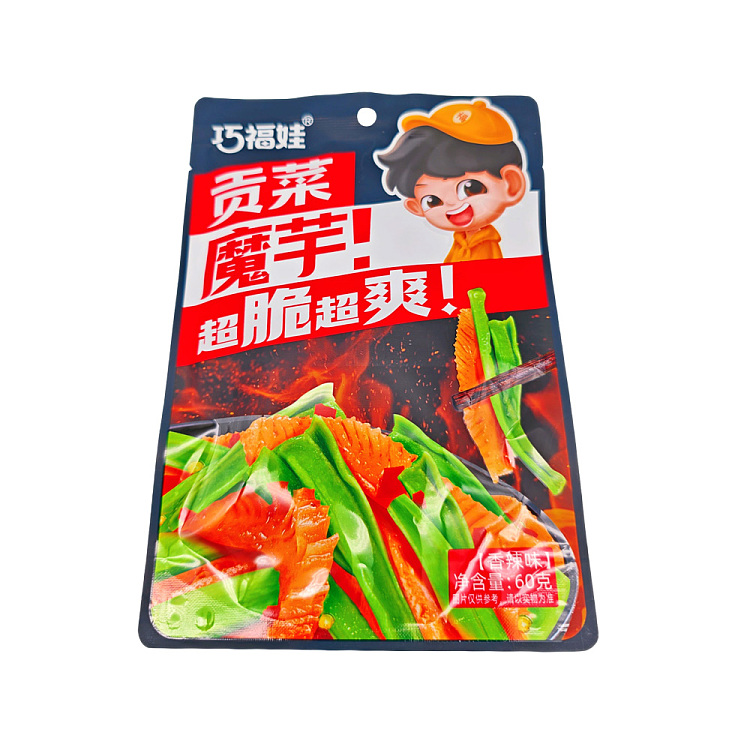 qiaofuwa-tribute-vegetable-konjac-spicy-flavor-60g-1