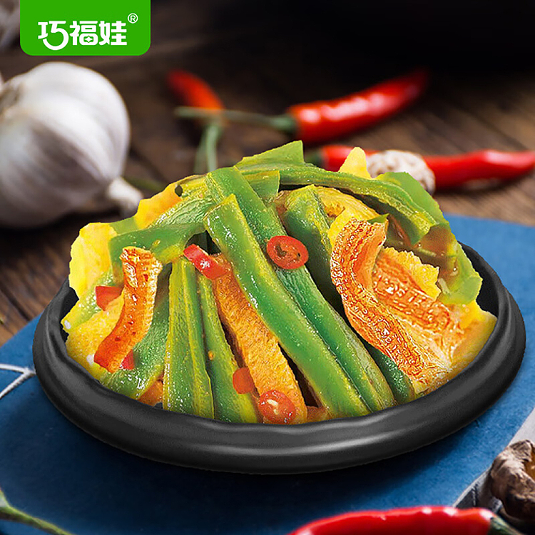 qiaofuwa-tribute-vegetable-konjac-spicy-flavor-60g-2