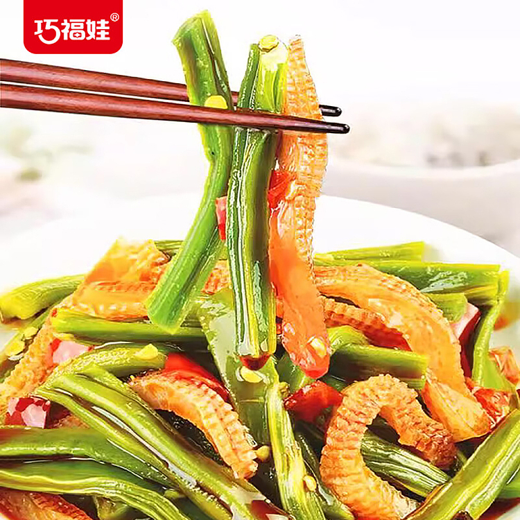 qiaofuwa-tribute-vegetable-konjac-sour-flavor-60g-3