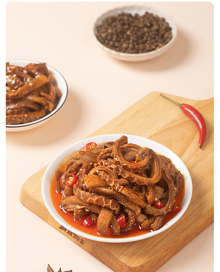 qiaofuwa-sesame-sauce-crispy-tripe-sesame-flavor-70g-9