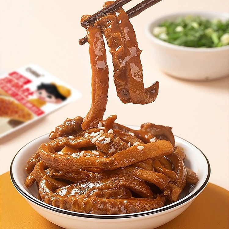 qiaofuwa-sesame-sauce-crispy-tripe-sesame-flavor-70g-2