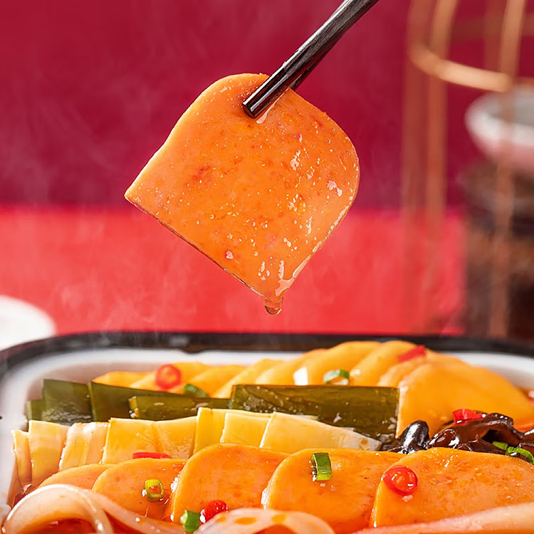 self-heating-hot-pot-chongqing-spicy-lunch-meat-315g-2