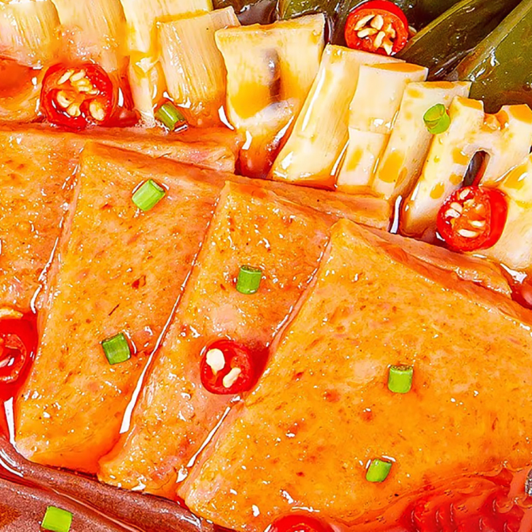 self-heating-hot-pot-chongqing-spicy-lunch-meat-315g-3