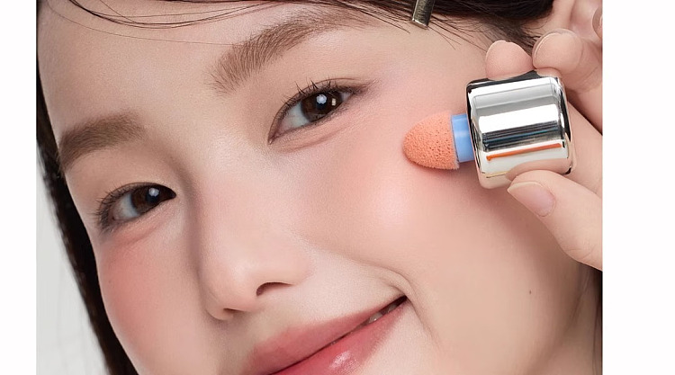 aztk-frozen-color-liquid-blush-jc05-white-peach-milk-tea-5ml-12