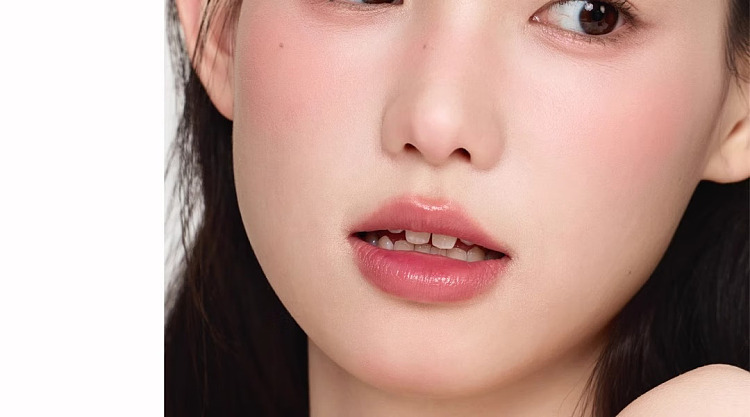 aztk-frozen-color-liquid-blush-jc05-white-peach-milk-tea-5ml-17