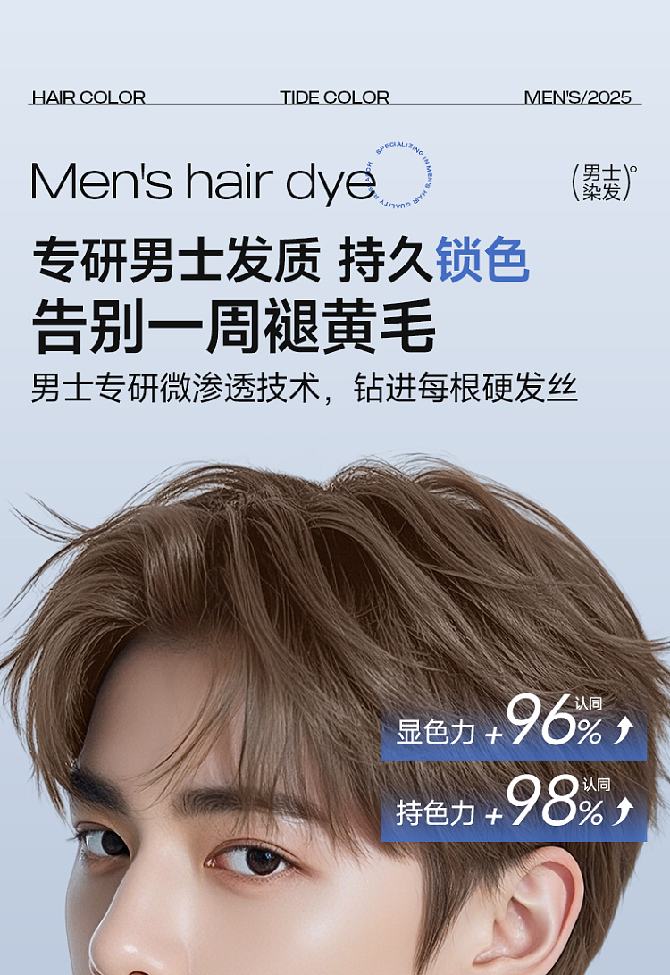 yisi-yun-hair-dye-a-4-hazelnut-gray-brown-80ml-x-2-8