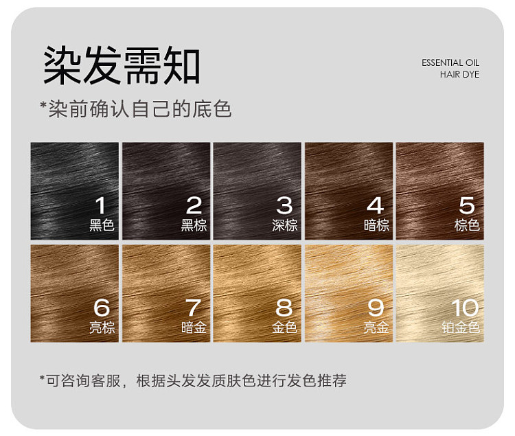 yisi-yun-double-pack-hair-dye-a-3-black-tea-100100-ml-2-22