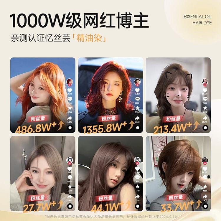 yisiyun-hair-dye-a-6-chestnut-brown-100ml-x-2-4