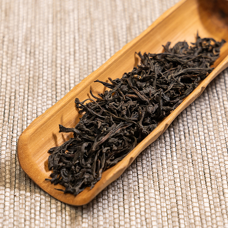 zhengshantang-zhengshan-xiaozhong-black-tea-authentic-tongmuguan-classic-can-50g-2
