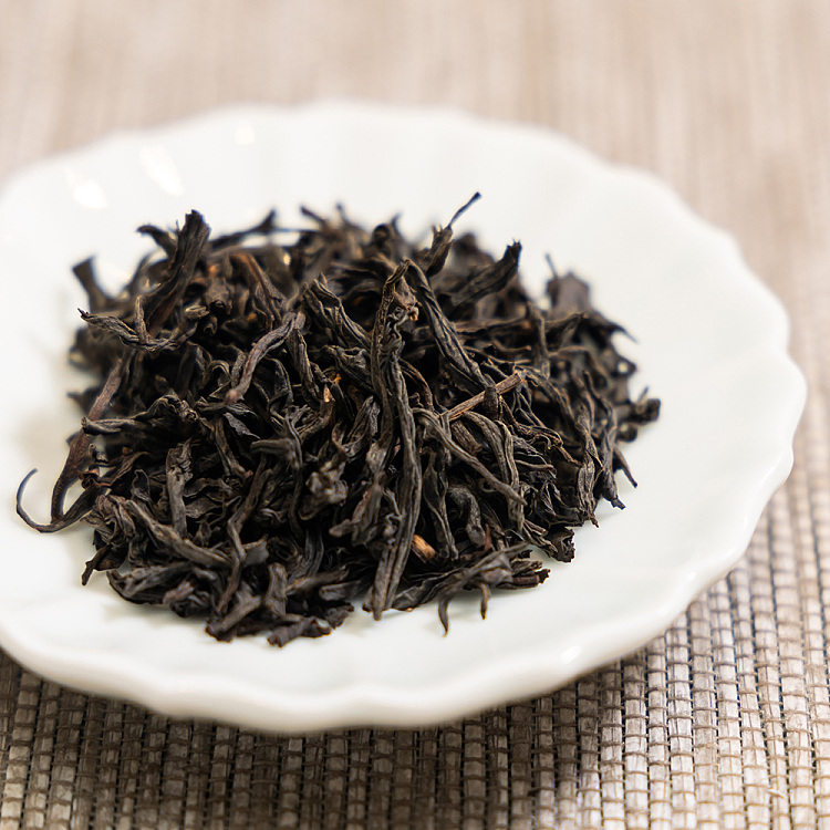 zhengshantang-zhengshan-xiaozhong-black-tea-authentic-tongmuguan-classic-can-50g-3
