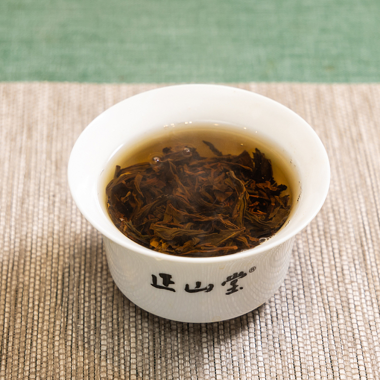 zhengshantang-zhengshan-xiaozhong-black-tea-authentic-tongmuguan-classic-can-50g-4