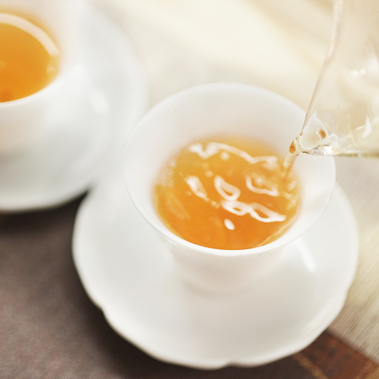 zhengshantang-zhengshan-xiaozhong-black-tea-authentic-tongmuguan-classic-can-50g-5