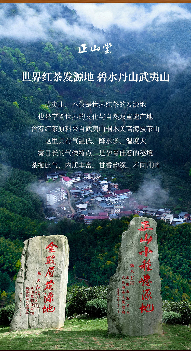 zhengshantang-authentic-old-fir-tea-gift-box-5g-30-servings-17