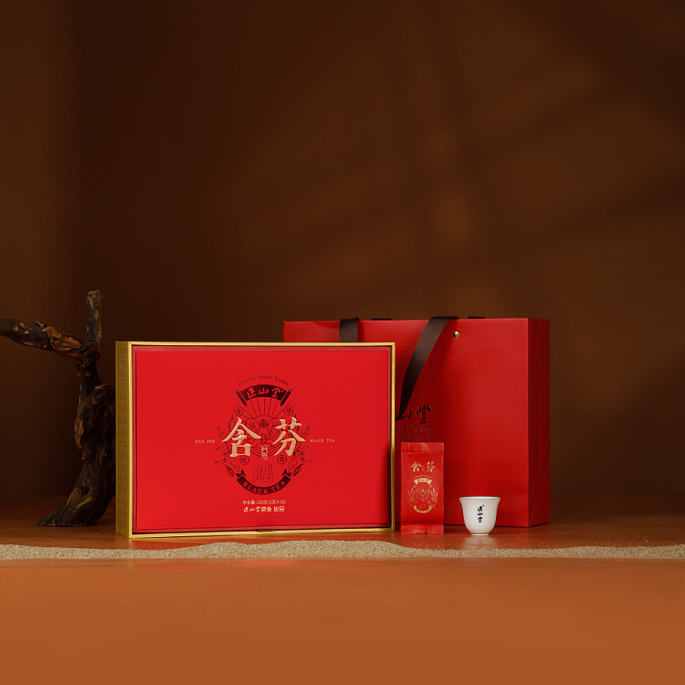 zhengshantang-authentic-old-fir-tea-gift-box-5g-30-servings-1