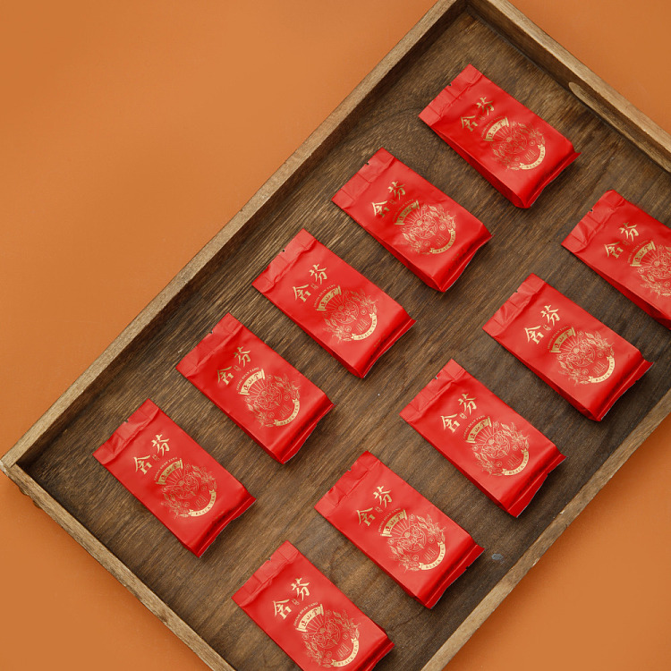 zhengshantang-authentic-old-fir-tea-gift-box-5g-30-servings-5