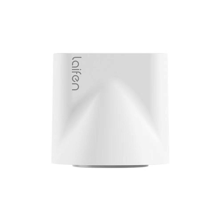 leifen-lf03se-hairdryer-smoothing-nozzle-white-1