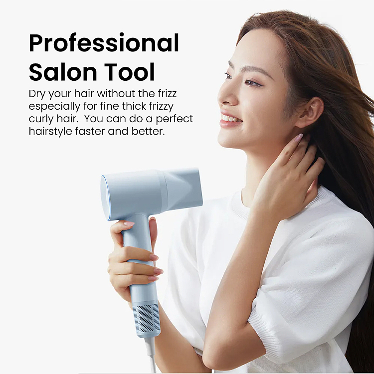 leifen-lf03se-hairdryer-smoothing-nozzle-white-3