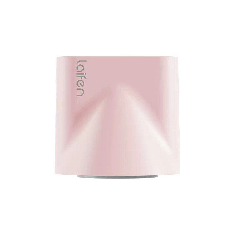 leifen-lf03se-hairdryer-smoothing-nozzle-light-pink-1