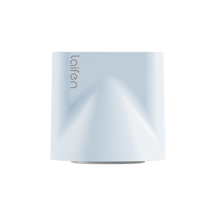 leifen-lf03se-hairdryer-smoothing-nozzle-light-blue-1
