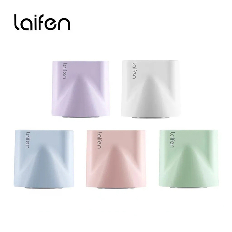 leifen-lf03se-hairdryer-smoothing-nozzle-light-blue-4