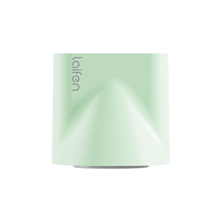 leifen-lf03se-hairdryer-smoothing-nozzle-light-green-1