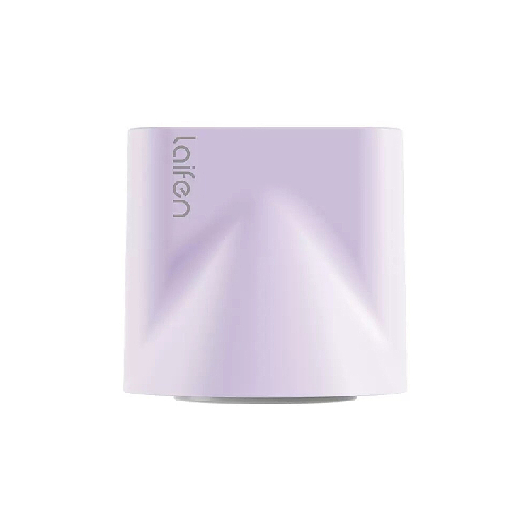 leifen-lf03se-hairdryer-for-smooth-hairdryer-light-purple-1