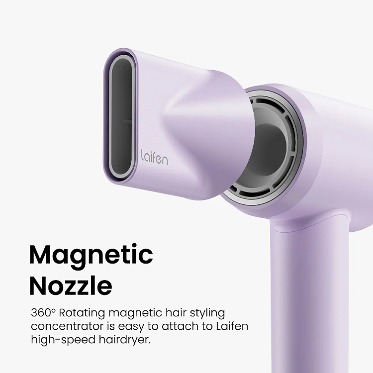 leifen-lf03se-hairdryer-for-smooth-hairdryer-light-purple-2