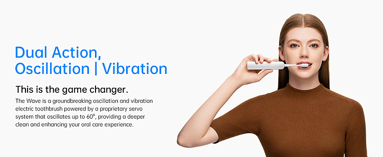 leaf-wave-electric-toothbrush-aluminum-color-1