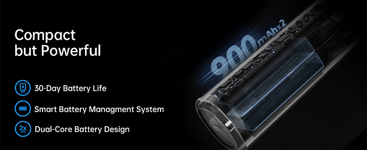 leaf-wave-electric-toothbrush-aluminum-color-12