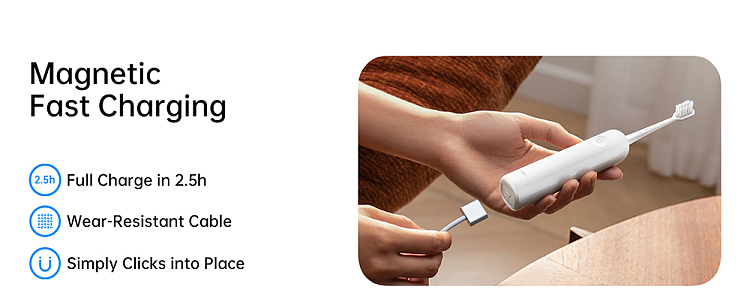 leaf-wave-electric-toothbrush-aluminum-color-14