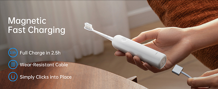 leaf-wave-electric-toothbrush-aluminum-color-15