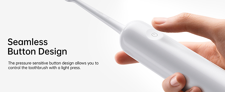 leaf-wave-electric-toothbrush-aluminum-color-16
