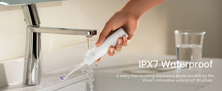 leaf-wave-electric-toothbrush-aluminum-color-17