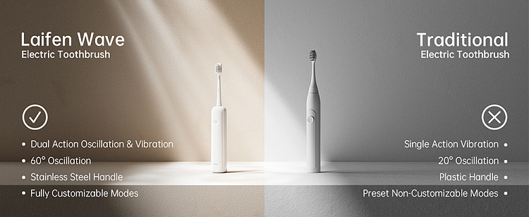 leaf-wave-electric-toothbrush-aluminum-color-19