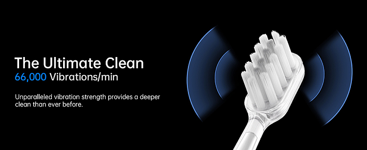 leaf-wave-electric-toothbrush-aluminum-color-3