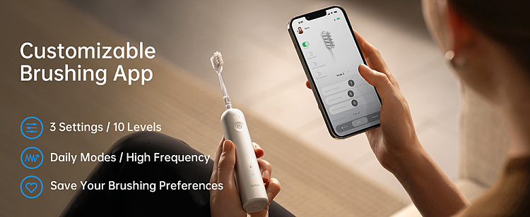 leaf-wave-electric-toothbrush-aluminum-color-7