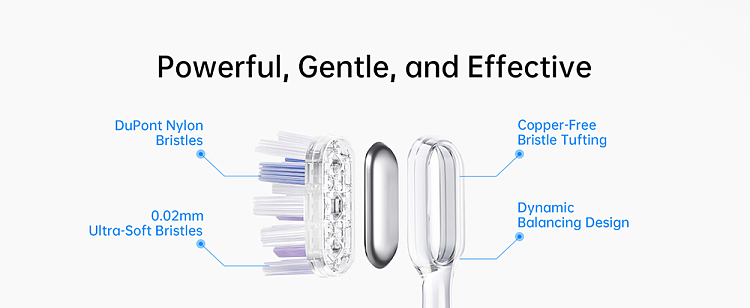 leaf-wave-electric-toothbrush-aluminum-color-8