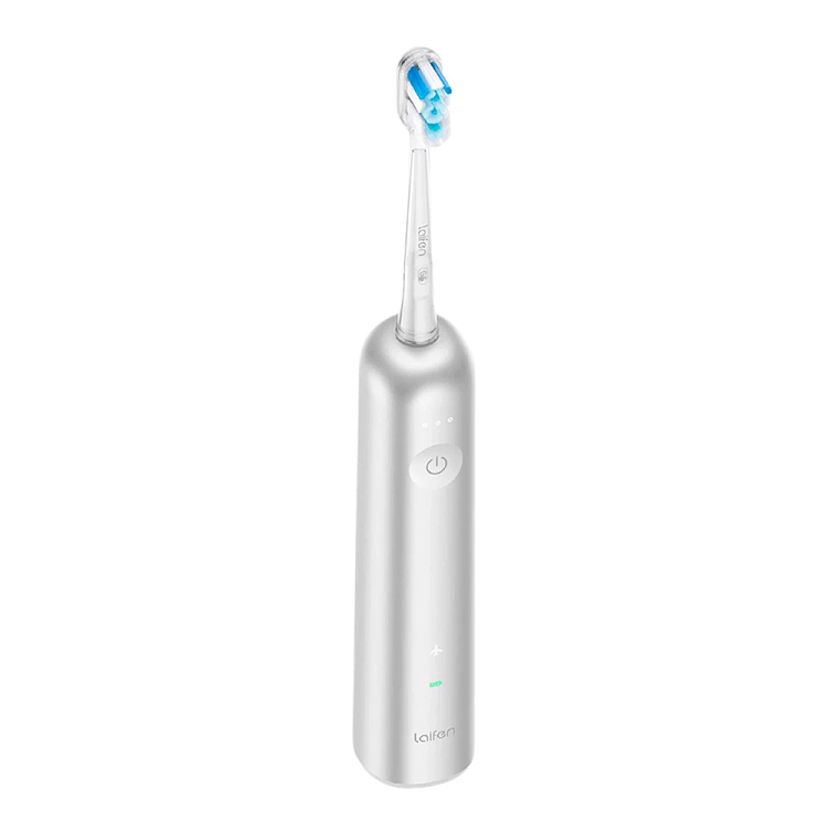leaf-wave-electric-toothbrush-aluminum-color-1