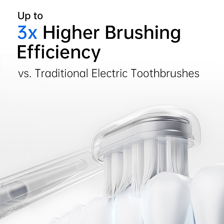 leaf-wave-electric-toothbrush-aluminum-color-3