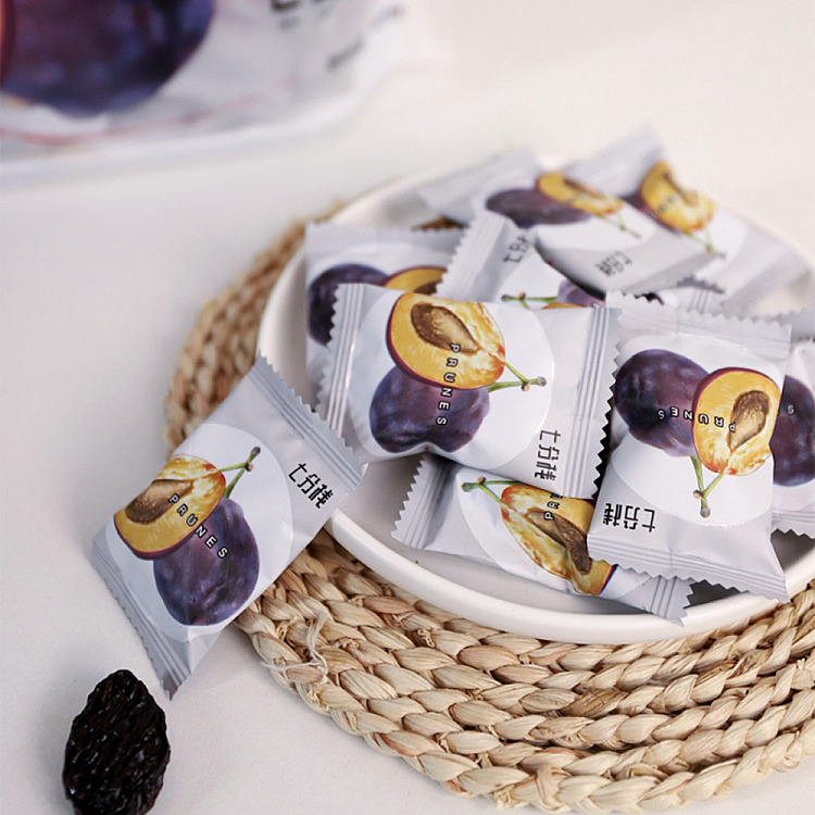 seven-points-stack-prunes-428g-2