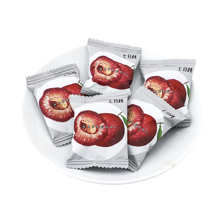 seven-points-plum-438g-2